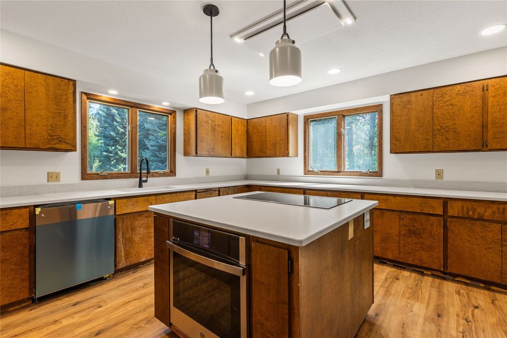 9955 Highway 12 W, Lolo, MT 59847 photo 54