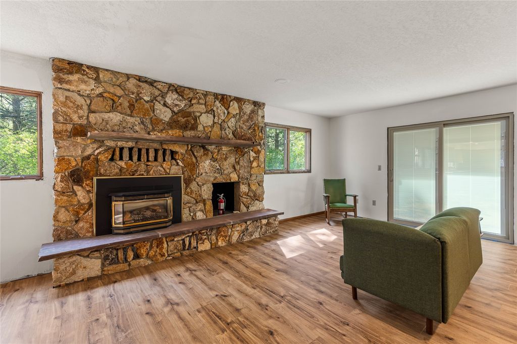 9955 Highway 12 W, Lolo, MT 59847 photo 57