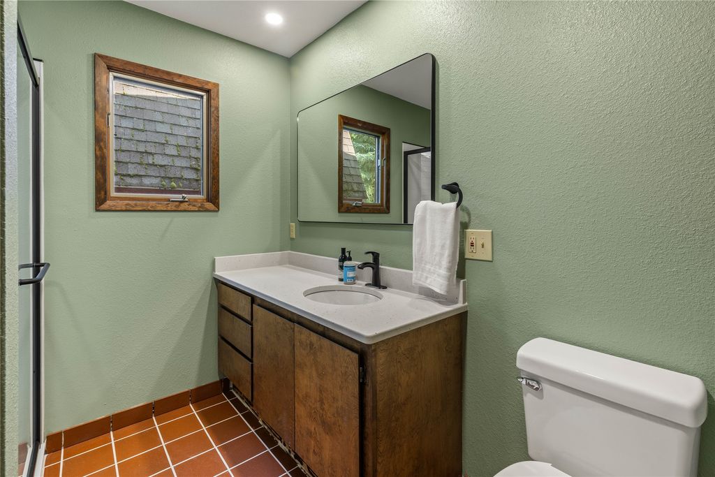 9955 Highway 12 W, Lolo, MT 59847 photo 58