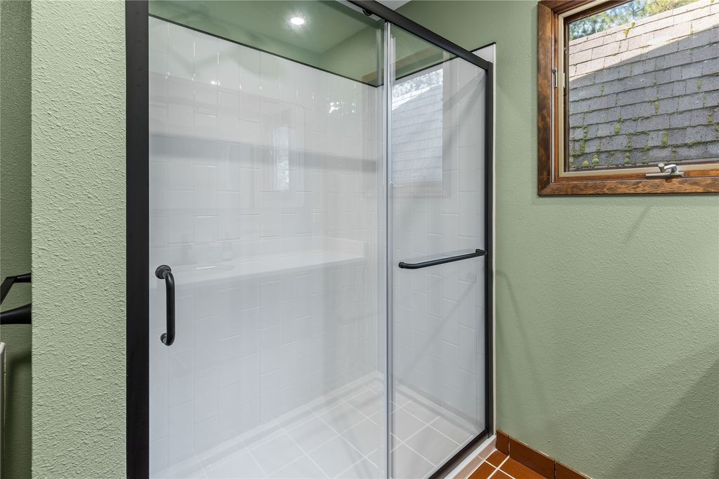 9955 Highway 12 W, Lolo, MT 59847 photo 59