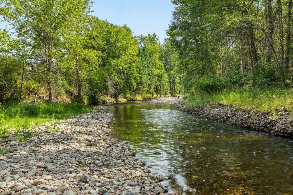 9955 Highway 12 W, Lolo, MT 59847 photo 6