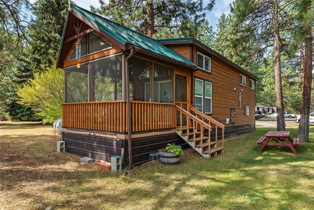 9955 Highway 12 W, Lolo, MT 59847 photo 60