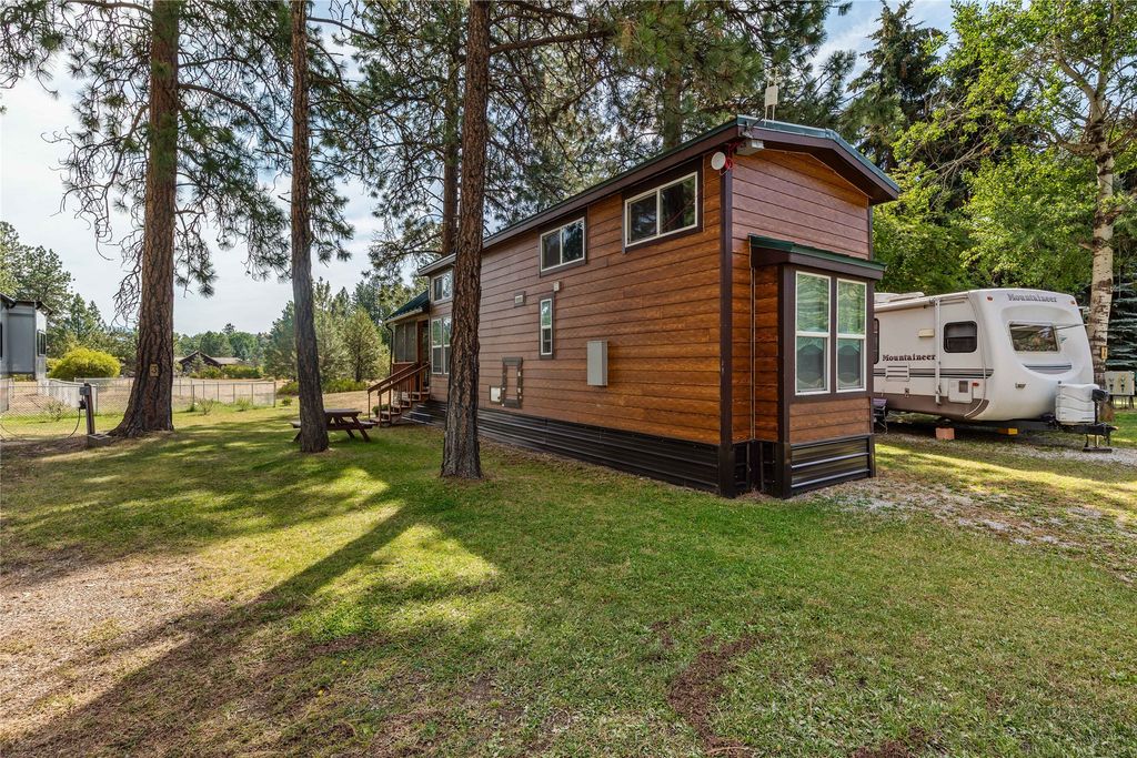 9955 Highway 12 W, Lolo, MT 59847 photo 61