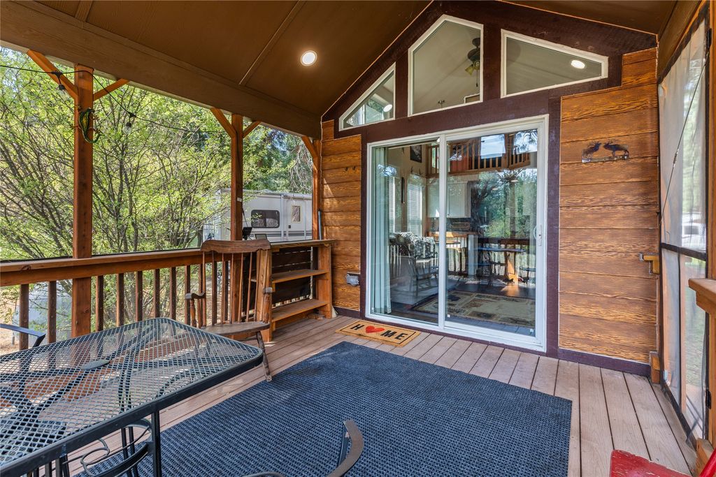 9955 Highway 12 W, Lolo, MT 59847 photo 62