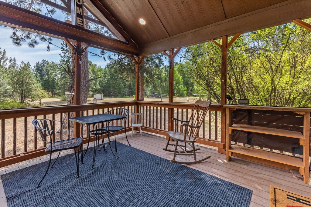 9955 Highway 12 W, Lolo, MT 59847 photo 63