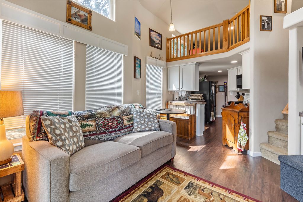 9955 Highway 12 W, Lolo, MT 59847 photo 64