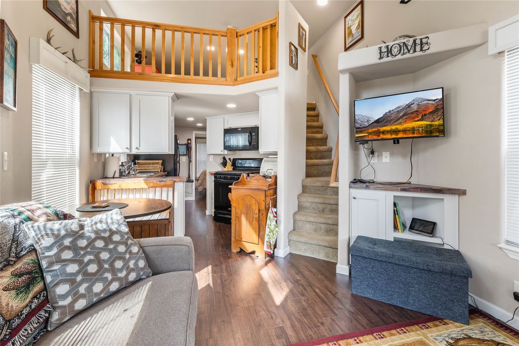 9955 Highway 12 W, Lolo, MT 59847 photo 65