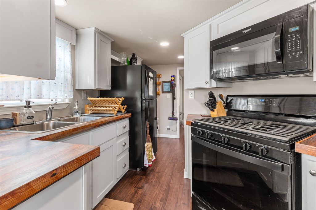 9955 Highway 12 W, Lolo, MT 59847 photo 66