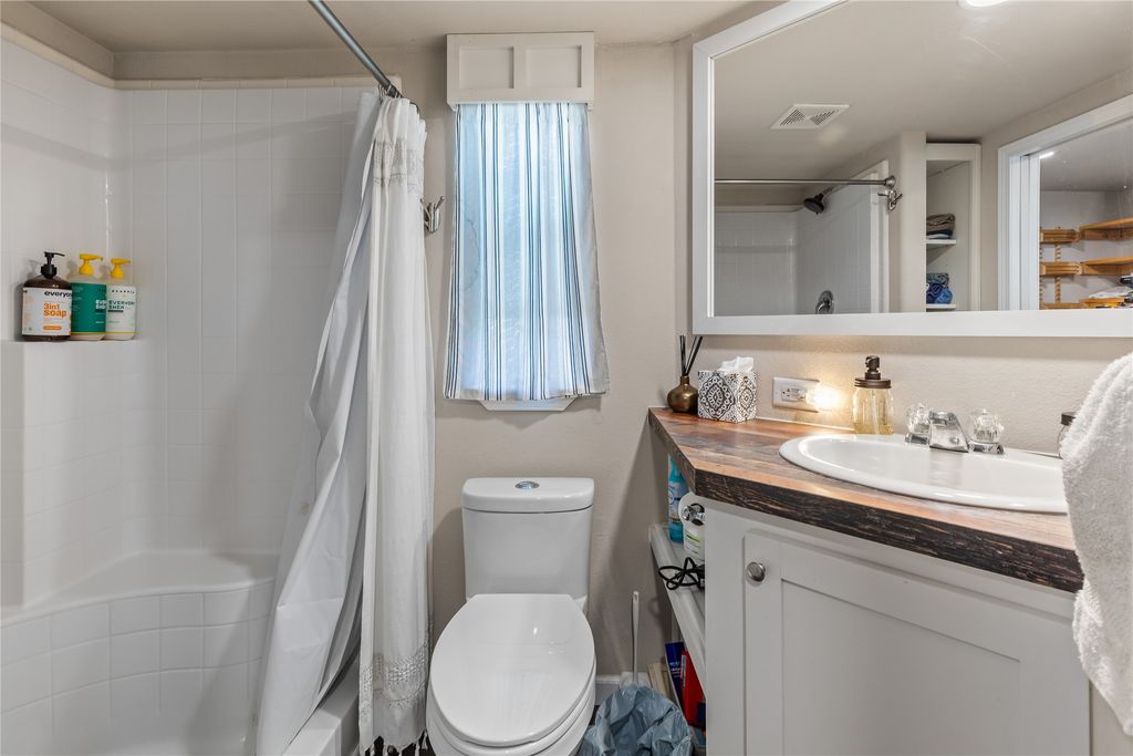 9955 Highway 12 W, Lolo, MT 59847 photo 67