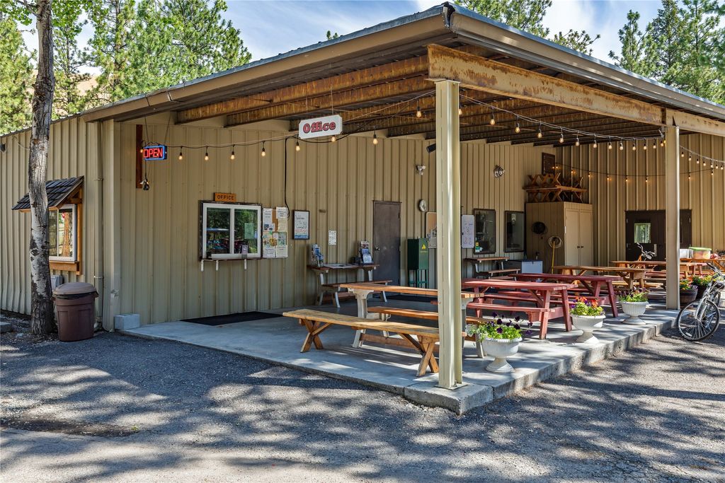 9955 Highway 12 W, Lolo, MT 59847 photo 7