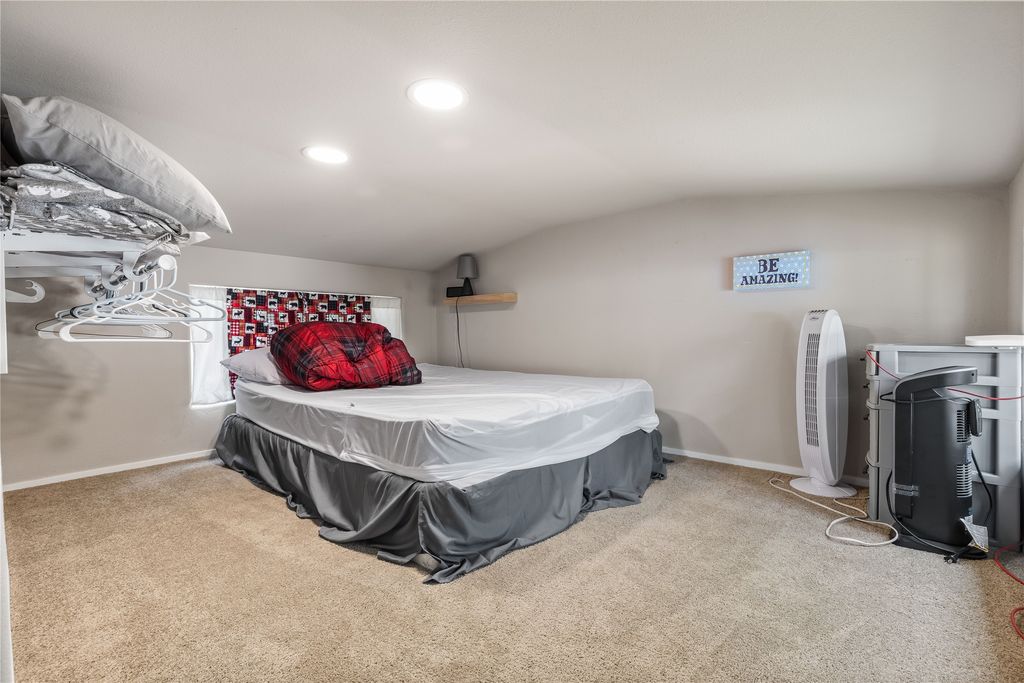 9955 Highway 12 W, Lolo, MT 59847 photo 70