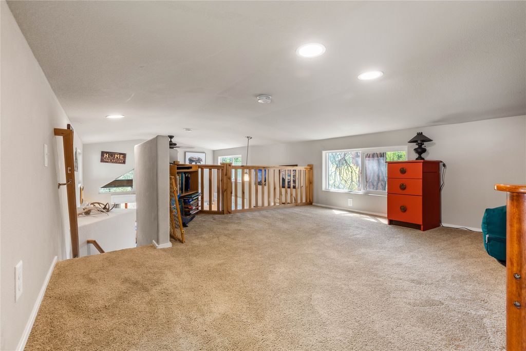 9955 Highway 12 W, Lolo, MT 59847 photo 71