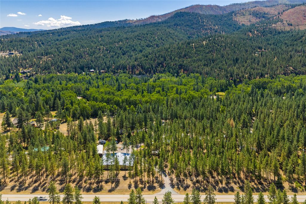 9955 Highway 12 W, Lolo, MT 59847 photo 73