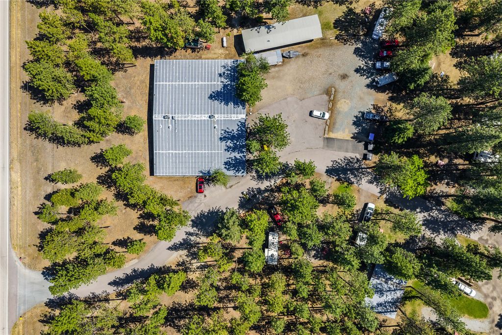 9955 Highway 12 W, Lolo, MT 59847 photo 74