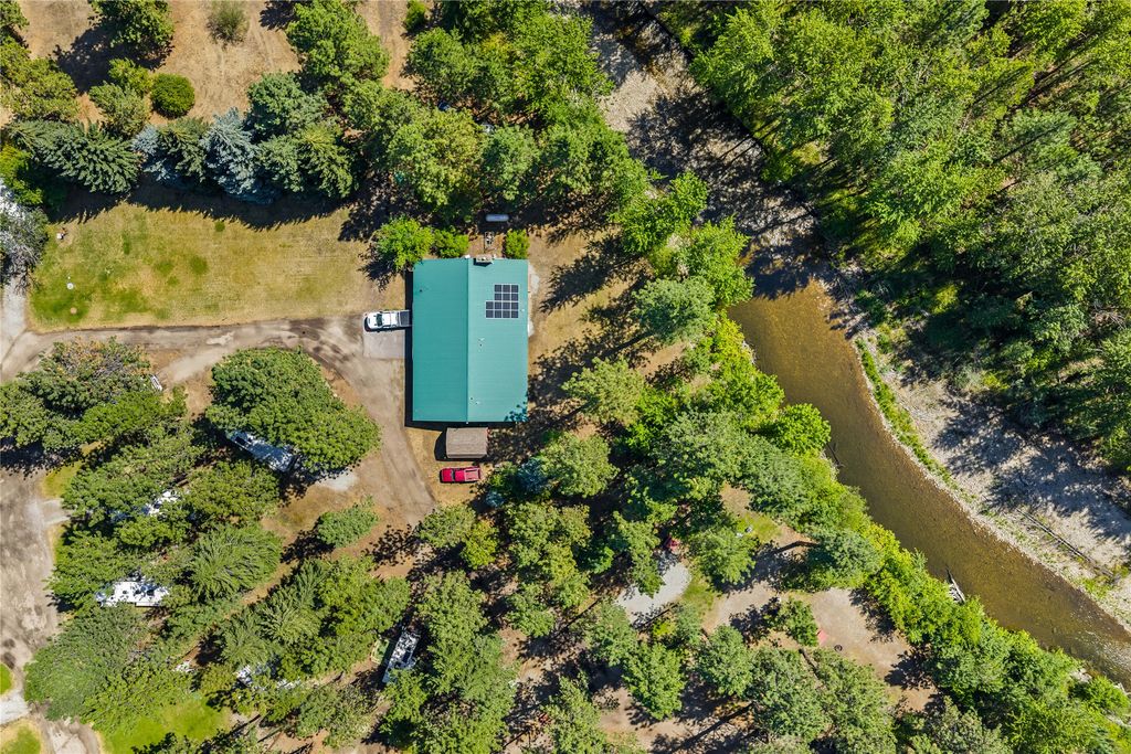 9955 Highway 12 W, Lolo, MT 59847 photo 75