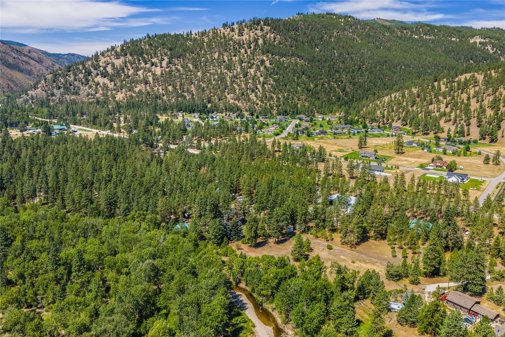 9955 Highway 12 W, Lolo, MT 59847 photo 76