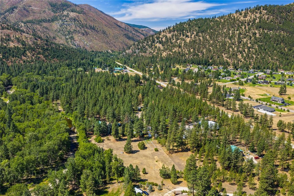 9955 Highway 12 W, Lolo, MT 59847 photo 77