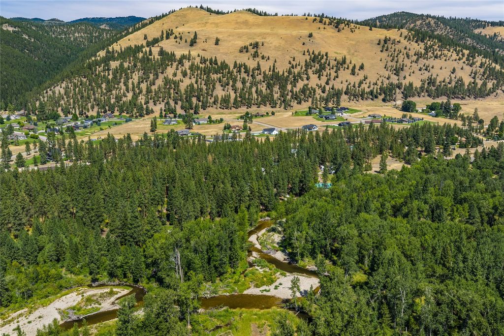 9955 Highway 12 W, Lolo, MT 59847 photo 78