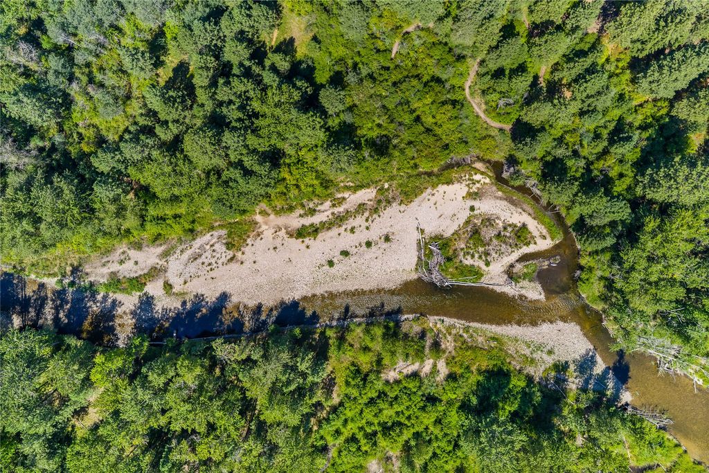 9955 Highway 12 W, Lolo, MT 59847 photo 79