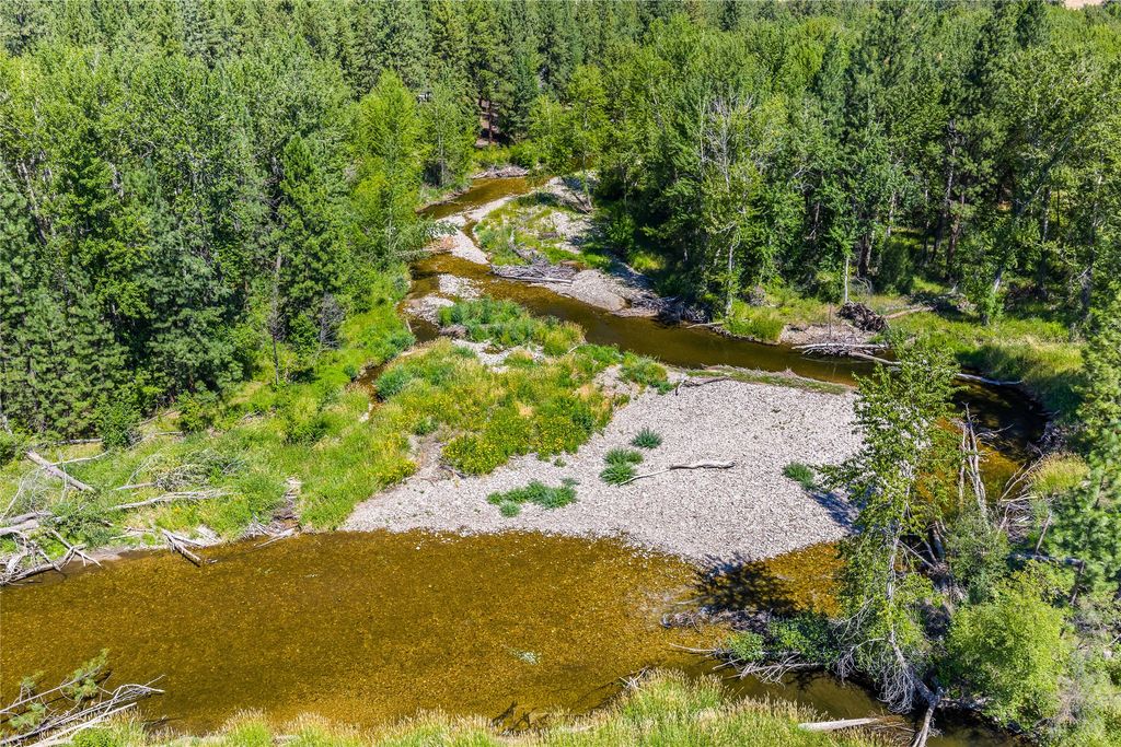 9955 Highway 12 W, Lolo, MT 59847 photo 80