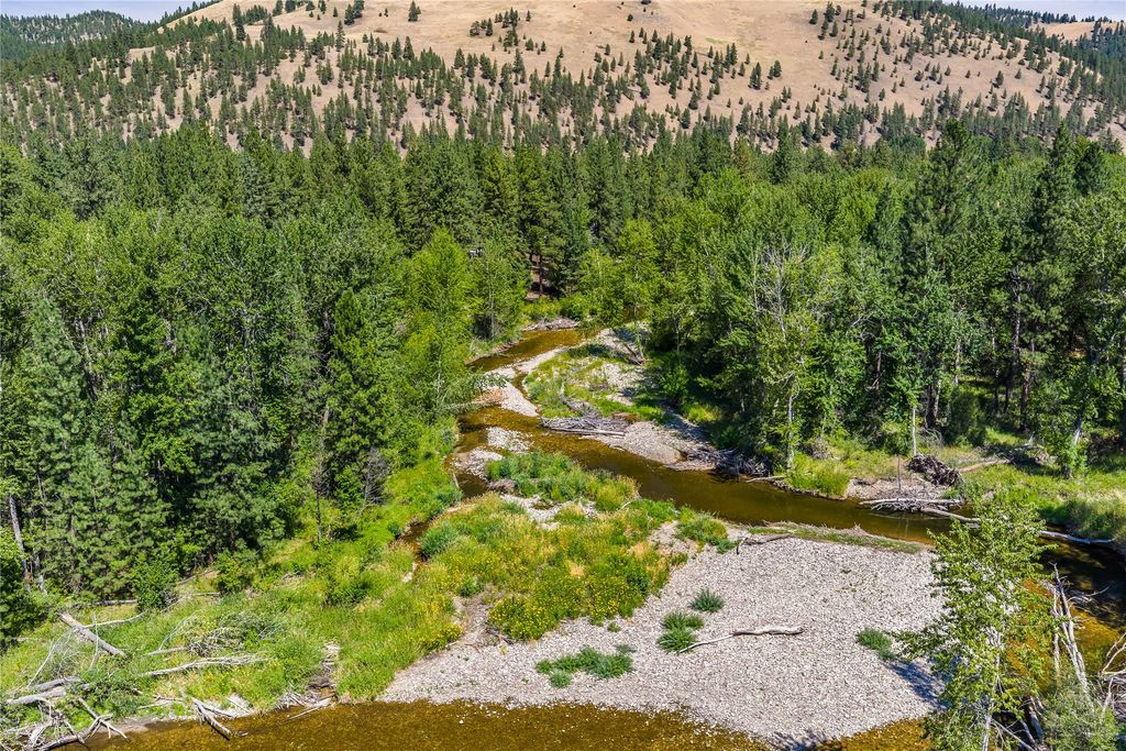 9955 Highway 12 W, Lolo, MT 59847 photo 81