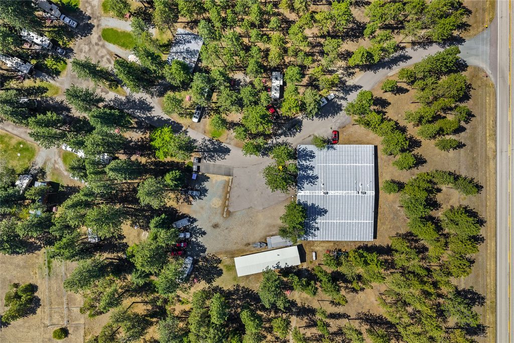 9955 Highway 12 W, Lolo, MT 59847 photo 83