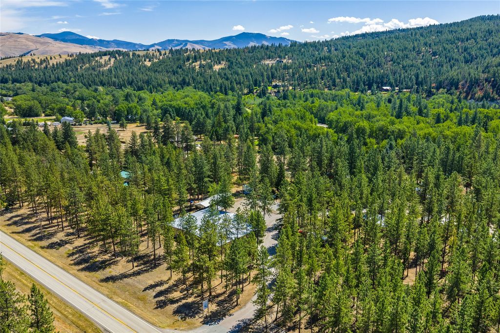9955 Highway 12 W, Lolo, MT 59847 photo 84