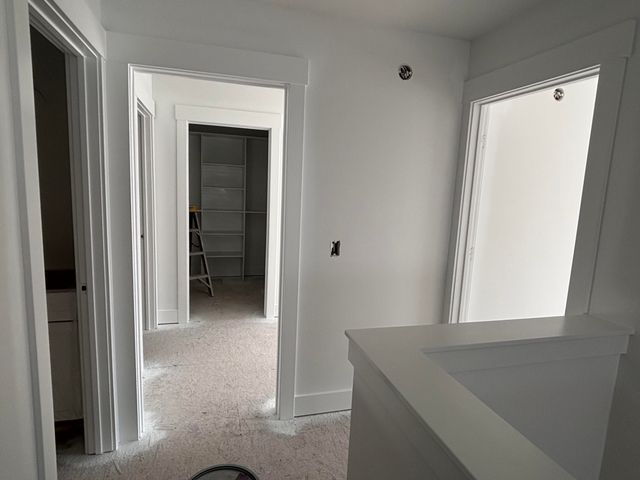 1519 E Addison Way, Laketon Twp, MI 49445