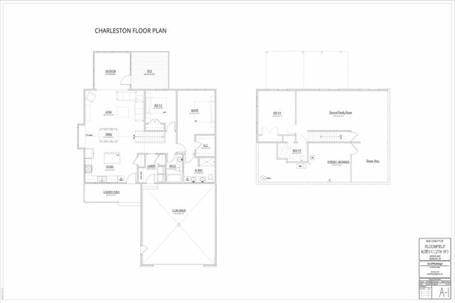 1519 E Addison Way, Laketon Twp, MI 49445