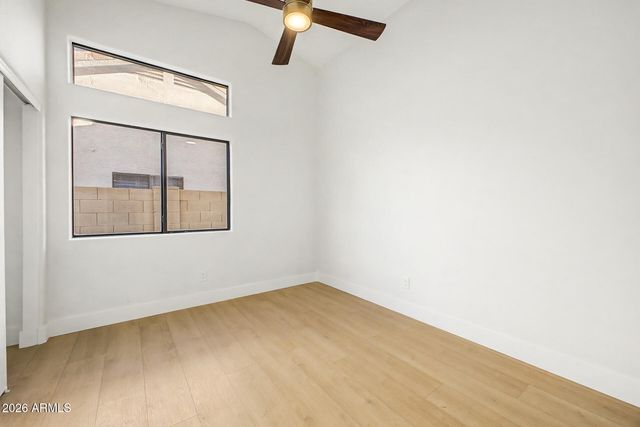 4361 E MEADOW Drive, Phoenix, AZ 85032