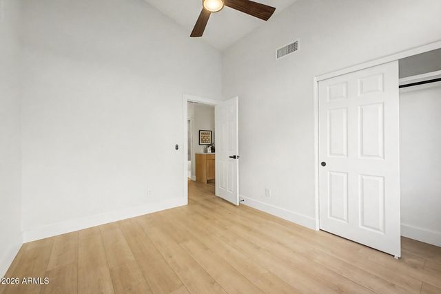 4361 E MEADOW Drive, Phoenix, AZ 85032