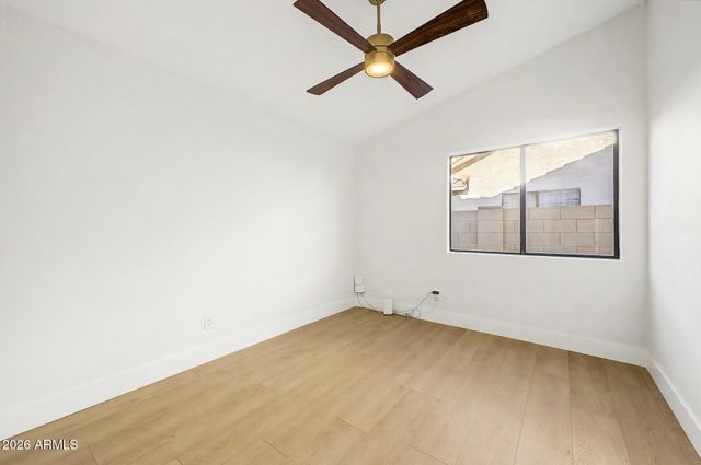 4361 E MEADOW Drive, Phoenix, AZ 85032