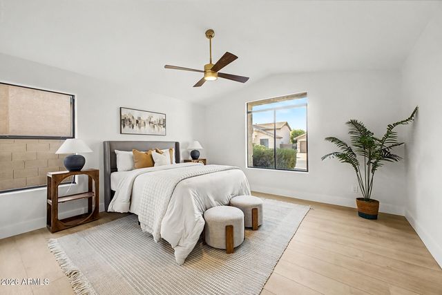 4361 E MEADOW Drive, Phoenix, AZ 85032