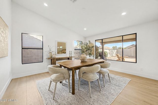 4361 E MEADOW Drive, Phoenix, AZ 85032