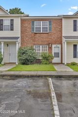 705 Timberlake Trail, Jacksonville, NC 28546