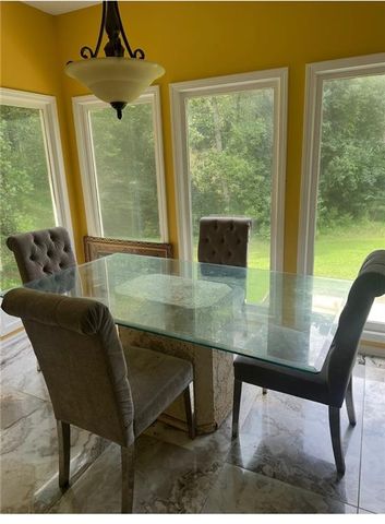 110 Blackwood Circle, Fayetteville, GA 30214