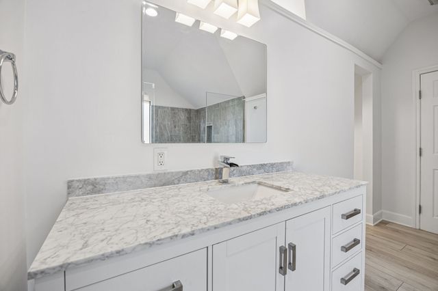 1807 Greenlea Cove, Southlake, TX 76092