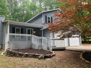 486 Victoria Road, Woodstock, GA 30189