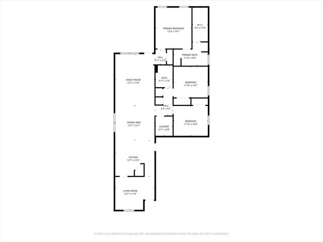 261 Madrid, Kyle, TX 78640