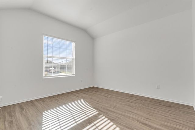 261 Madrid, Kyle, TX 78640