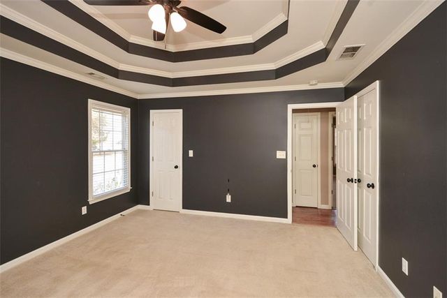 234 Arbor Hills S Road, Talking Rock, GA 30175