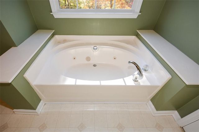 234 Arbor Hills S Road, Talking Rock, GA 30175