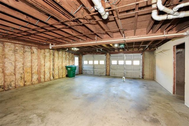 234 Arbor Hills S Road, Talking Rock, GA 30175