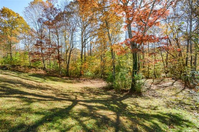 234 Arbor Hills S Road, Talking Rock, GA 30175