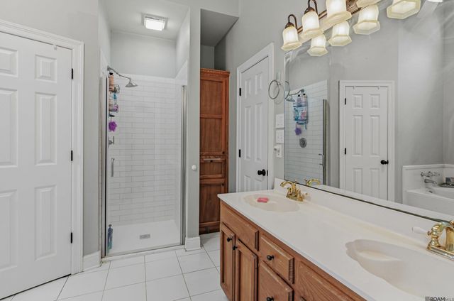 1458 Basswood Dr, Denham Springs, LA 70726