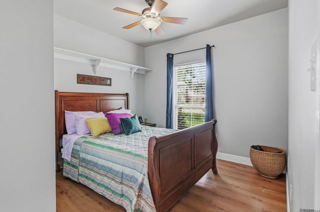 1458 Basswood Dr, Denham Springs, LA 70726
