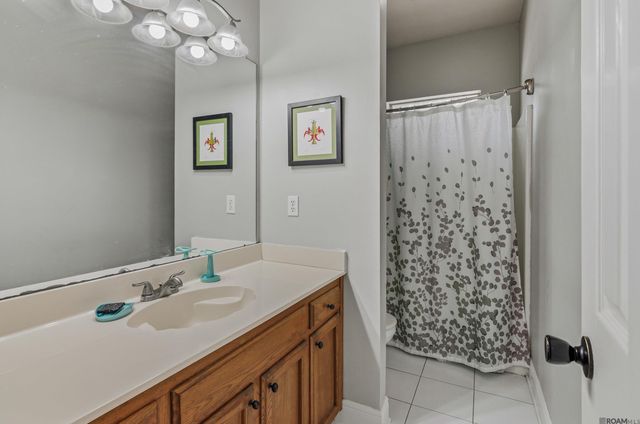 1458 Basswood Dr, Denham Springs, LA 70726