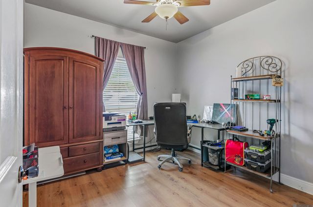 1458 Basswood Dr, Denham Springs, LA 70726
