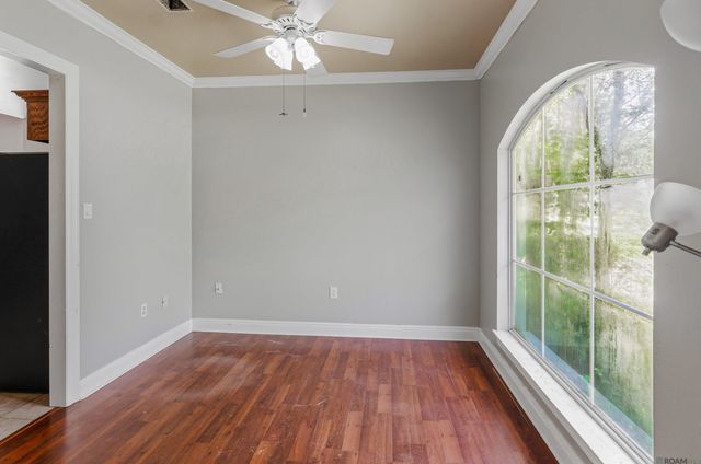 1458 Basswood Dr, Denham Springs, LA 70726