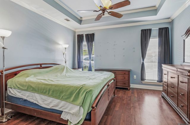 1458 Basswood Dr, Denham Springs, LA 70726